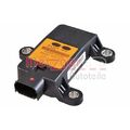 Sensor, Längs-/Querbeschleunigung METZGER 09001491 ORIGINAL ERSATZTEIL für KIA