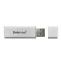 Intenso USB-Stick Ultra Line silber 512 GB