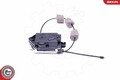 ESEN SKV Heckklappenschloss 16SKV226 für MERCEDES KLASSE W251 V251 W164 GL X164