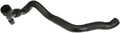 Kühlerschlauch GATES 05-4319 für VW BORA 1 1J2 GOLF 4 Variant 1J5 1J6 1J1 AUDI