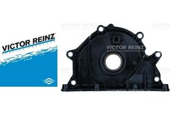 VICTOR REINZ Wellendichtring, Kurbelwelle für VW GOLF VI VII GOLFVAN JETTA IV