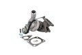 Turbolader Kamoka für Ford Transit FD FA Pritsche FM FN FF Tourneo 2006-2014