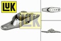 LuK 514001110 Ausrücksatz für Kupplungsbetätigung 