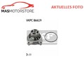 MOTOR KÜHLWASSERPUMPE WASSERPUMPE SKF VKPC 86619 P FÜR AUDI A6,100,C4