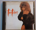 Tina Turner Brake every rule