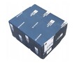 Hydraulikpumpe, Lenkung PETERS 032.501-00A für MAN G90 4.58 1987-1993