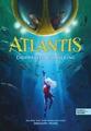 Atlantis von Gregory Mone (2022, Gebundene Ausgabe)