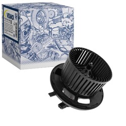 VEMO INNENRAUMGEBLÄSE GEBLÄSEMOTOR passend für ALPINA B3 D3 XD3 BMW 1 3 X1 X3