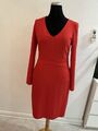 Zero Kleid Gr 40