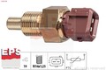 EPS 1.830.308 Sensor für Kühlmitteltemperatur Sensor Kühlmittelsensor 