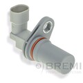 BREMI 60202 Impulsgeber, Kurbelwelle für Saab Opel Fiat Alfa Romeo Vauxhall