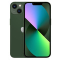 iPhone 13 - Alle Farben - KLASSE C - Guter Zustand - (erneuert)