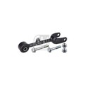 Lenker, Radaufhängung FEBI BILSTEIN 196095 ProKit für TESLA, Hinterachse links