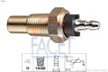 FACET 7.3052 Kühlmitteltemperatursensor für HONDA CIVIC VI Hatchback (EJ, EK)