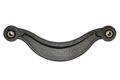 YAMATO J93048YMT Querlenker für MAZDA