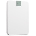 SEAGATE Ultra Touch HDD tragbare Festplatte, 2 TB HDD, 2,5 Zoll, extern, Cloud W