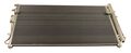 MAXGEAR AC830153 Kondensator, Klimaanlage für KIA
