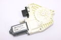 Audi A4 8K B8 A5 ektrischer Fensterheber Motor hinten rechts 8K0959812