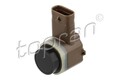Topran Sensor, Einparkhilfe 503 313 für BMW