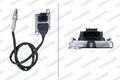 WAGNER NOS00141 NOx-Sensor NOx-Katalysator für HYUNDAI H-1 Travel (TQ)