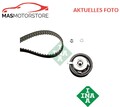 ZAHNRIEMENSATZ SET KIT INA 530 0174 10 A FÜR SKODA FELICIA I,FELICIA II 1.9 D
