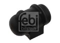 Febi Bilstein 31007 Lagerung, Stabilisator vorne für RENAULT