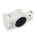 Gummilager Querlenkerlager Vorne L&R  für Audi Q3 VW Passat Sharan Tiguan 5N 2.0