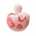 Nina Ricci Nina Fleur EDT 30ml/50ml/80ml Eau De Toilette for Women New