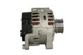 Lichtmaschine Generator Hart für Fiat Ducato Peugeot Boxer 2000 - 2006 534338