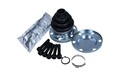 Faltenbalgsatz Antriebswelle MAXGEAR 49-1416 für BMW 5er E34 Touring 3er E30 7er