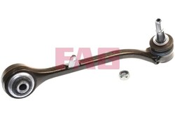 Schaeffler FAG Lenker, Radaufhängung 821 0867 10 für BMW