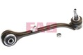 Schaeffler FAG Lenker, Radaufhängung 821 0867 10 für BMW