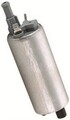 MAGNETI MARELLI 313011300059 Elektrisch Kraftstoffpumpe für OPEL Zafira A (T98)