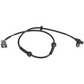 Sensor Raddrehzahl aktiver Sensor 700 mm Kabel A.B.S. für NISSAN LEAF