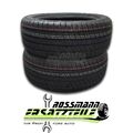 2x Bridgestone Weather Control A005 EVO XL M+S 3PMSF 215/55R16 97V Reifen