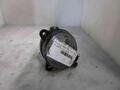7H0941699C nebelscheinwerfer hinten links - für VOLKSWAGEN POLO VI 9N3 1.4 TDI -
