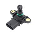 Saugrohrdrucksensor für BMW 1er 2er 3er 4er 5er 6er X1 X3 X4 X5 X6 13627843531