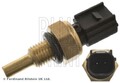 BLUE PRINT ADBP720016 Kühlmitteltemperatursensor für HONDA CR-V III (RE)