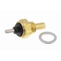 1x Sensor, Kühlmitteltemperatur VEMO V30-72-0082 passend für MERCEDES-BENZ