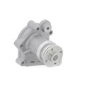RIDEX 1260W0555 Kühlmittelpumpe Wasserpumpe für SUZUKI Samurai SUV (SJ)