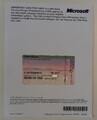 Microsoft SQL Server 2008 R2 Standard Edition inkl. 5 Clients - EMB -E65-00187