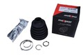 Maxgear Faltenbalgsatz, Antriebswelle 49-0693 für BMW