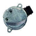 ORIGINAL® Fae Sensor, Nockenwellenposition für VW GOLF IV POLO PASSAT B5.5