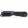 Querlenker Hinterachse links TC3729 DELPHI für LAND ROVER RANGE ROVER SPORT II