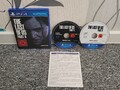 The Last of Us Part II Sony PlayStation 4 PS4 Spiel in OVP + Flyer Getestet TOP 