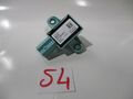 Original VW Audi Seat Sensor Drucksensor Airbag sensor Crashsensor 8K0955557C