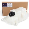 AIC 56959 Ausgleichsbehälter Kühlmittel + Deckel für PORSCHE 996 99610614756
