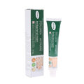 20/40/60g Anti Fußpilz Fußcreme Deo Creme Antibakterielle Fußcreme Anti Juckreiz