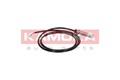 KAMOKA ABS Sensor Raddrehzahl 1060287 für MERCEDES VW 2DD 28 SPRINTER LT 46 35 2