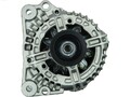 Generator für Audi A2 Skoda Fabia I Kombi Limo 1999 - 2015 As-Pl A0519Pr